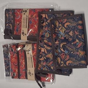 C45 Singapore souvenirs